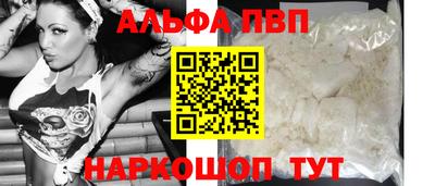 круглые Владимир
