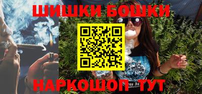 круглые Владимир
