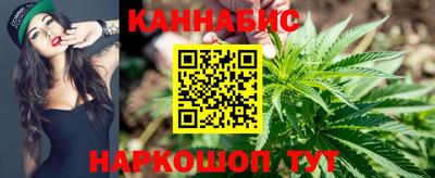 круглые Владимир