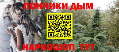 круглые Владимир