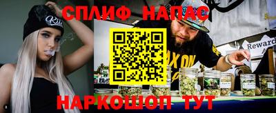 круглые Владимир