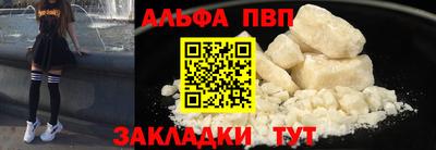 круглые Владимир