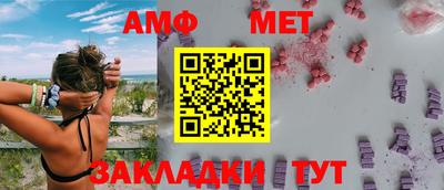 круглые Владимир