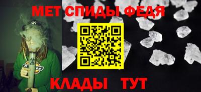 круглые Владимир