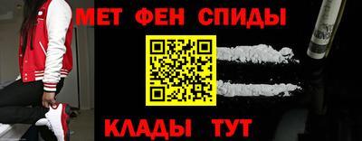круглые Владимир